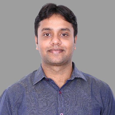 Narendra Motwani